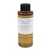 M. Graham 4-Ounce Walnut/Alkyd Medium