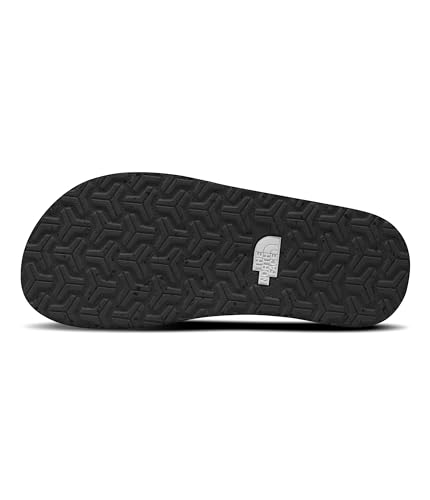 Image of The North Face Base Camp Flip-Flops II