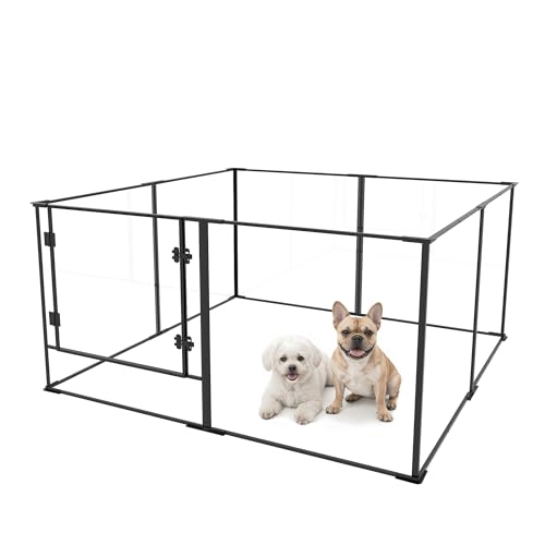 BingoPaw ybgT[N  ybgtFX  P[W ybgP[W ^   LEh~tFX AN  60cm hAt