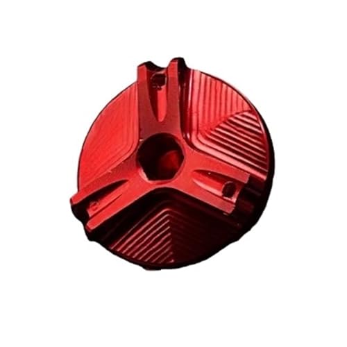 Bouchon liquide frein avant étanche pour moto XL 1000 125 V Varadero protection embrayage