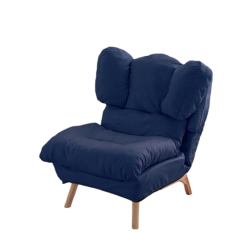 LapakeyNCjO`FA \t@ lp W[p ̂т NCjO`FA  \t@[ l| JE`\t@ Ibg} \t@[ bNX`FA ֎q \t@[xbh RpNg (ebNt@ubN,_[Nu[)