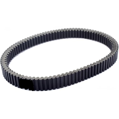 �h���C�u�x���g 715000302 Can-Am Bombardier Renegade Commander �ƌ݊�������