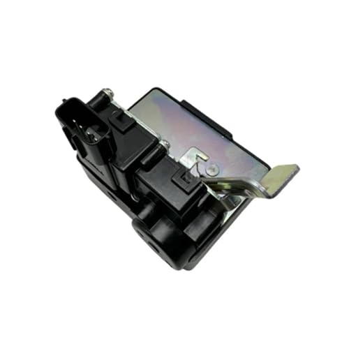 Serrure de hayon Hyundai ix55 Veracruz 2007-2012 OE 812303J000