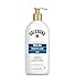 Gold Bond Ultimate Healing for Dry Skin Skin Therapy Lotion with Aloe, 14 Ounce Pump