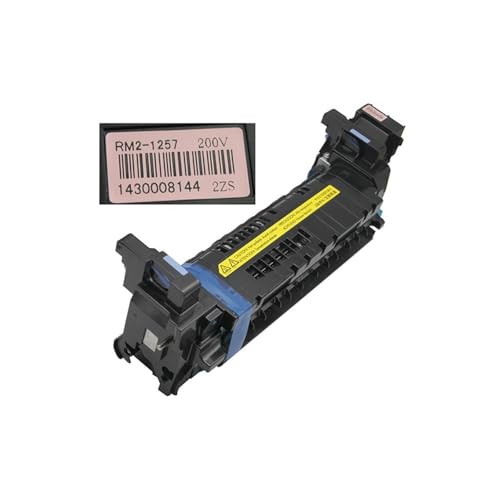 Kit d'entretien de fusion L0H25A L0H24A pour imprimante Canon IR-ADV 615 525
