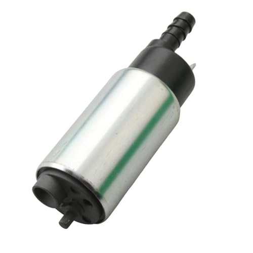 Module de transfert électrique pour Aprilia Scarabeo 125i 200i et kit pompe à essence vide