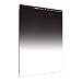 Produktbild HAIDA NanoPro MC Optical 170 mm x 150 mm GND Soft Edge Verlaufsfilter 1.2 (16x) - Kompatibel mit Serie 150 Haltern