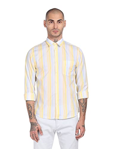 Image of Ruggers Men Shirts