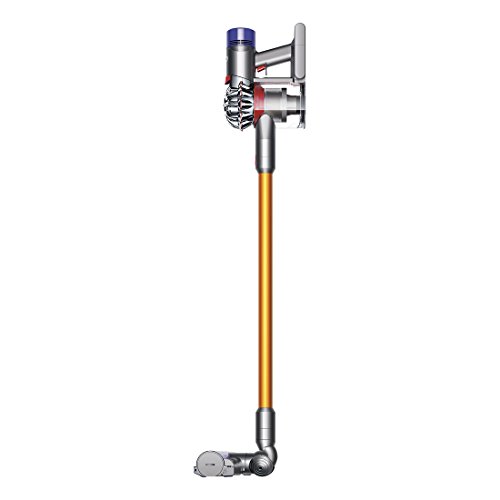Dyson Gen5 Detect Absolute vacuum