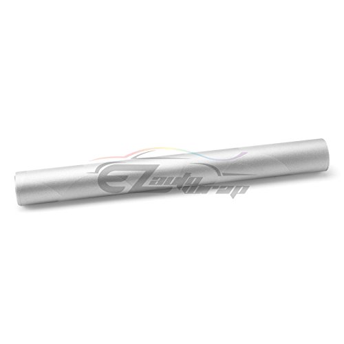 Vinilo para ventana EZAUTOWRAP burbuja 36x480 pulgadas miniatura 4