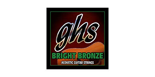 GHS (W[GC`GX) AR[XeBbNM^[ BB40M BRIGHT BRONZE - Medium