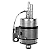 Standard Motor Products PR501 Fuel Pressure Regulator Kit