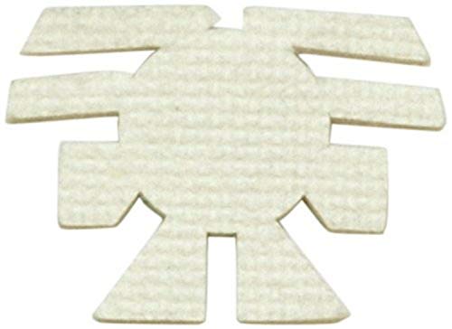 Skuttle 000-1317-091 Wick for 2000,2001 & 2002