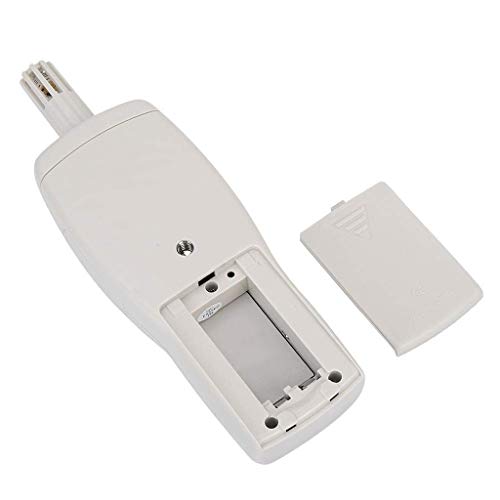 Température et humidité détecteur portable de haute précision