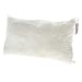 intimodagiovanni Imbottitura Anime per Cuscini arredo 35X50 ovattati Alta qualità guanciale arredo Letto