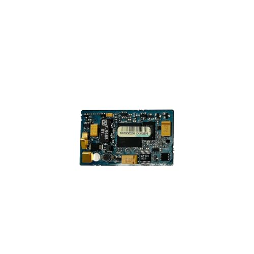 UCM AES-256 Encryption Module for XTS5000 XTL...
