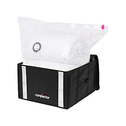 Compactor Housse sous vide M Cover