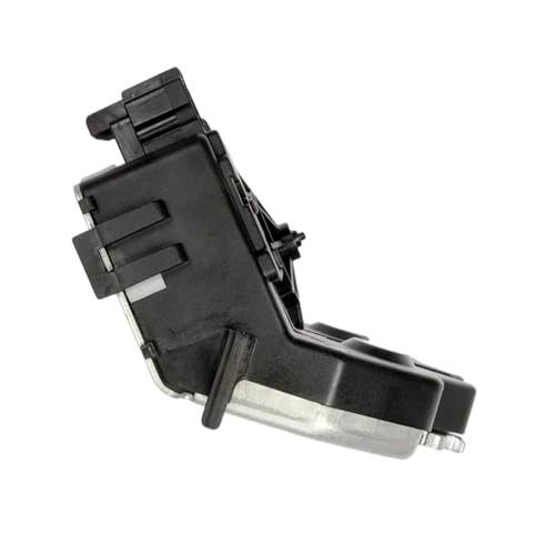 Actionneur de fermeture de hayon Ford Focus 5 broches robuste - 5