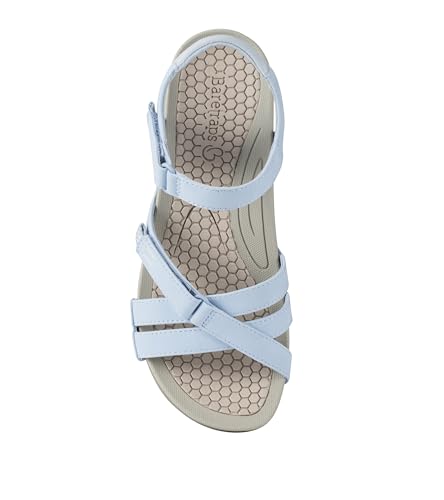 Image of BareTraps DANNY Womens Sandals