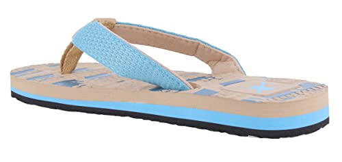 Image of SPARX womens Sf2055l Flip-Flop