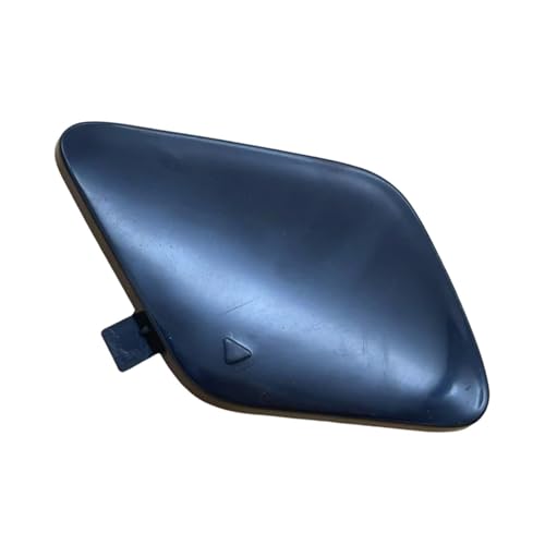 Protection d'attelage de remorque I8 finition premium 51117372145 - 7