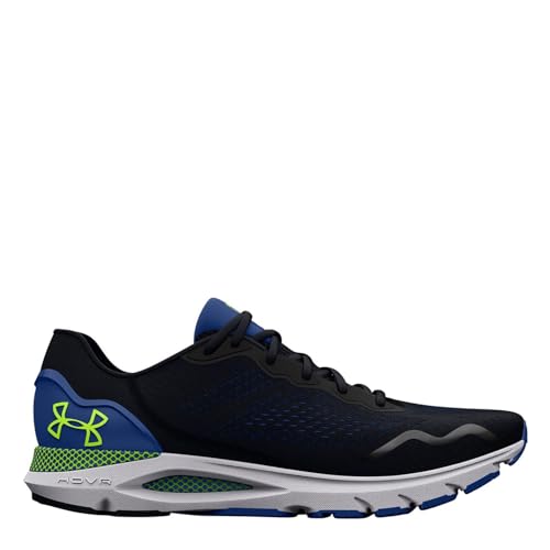 Image of Under Armour Men's HOVR Sonic 6 Running Shoes