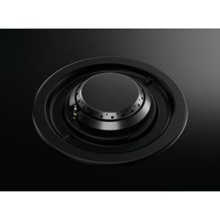 PIANO COTTURA INDUZIONE MISTO 8000 MIXED 90 CM AEG 2 BRUCIATORI GAS VETROCERAMICA NERO