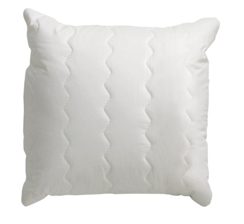 Centa-Star Extra 4352.00 Aqua Aktiv - Almohada, Color Blanco