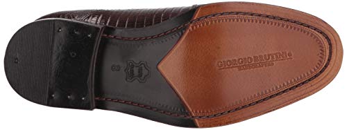 Image of Giorgio Brutini Mens Comfort