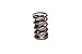 COMP Cams (950-1) 1.464" O.D. Dual Valve Spring
