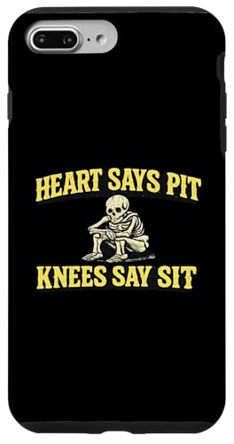 �X�P���g���R���T�[�g �X�P���g�����b�J�[ �X�P���g���~���[�W�b�N ���b�V�� �X�}�z�P�[�X iPhone 7 Plus/8 Plus �p