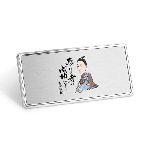 gcA 搶 obW sobW J u[` ` ANZT[ ȒPt y  ߗރANZT Xq WPbg obO Ǝ ItBX wZ  LO jp  lC Mtg