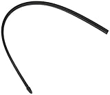 Toyota Wiper Blade Refill - 85214-0C012