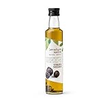 Levaduramadre - Aceite Trufa Negra