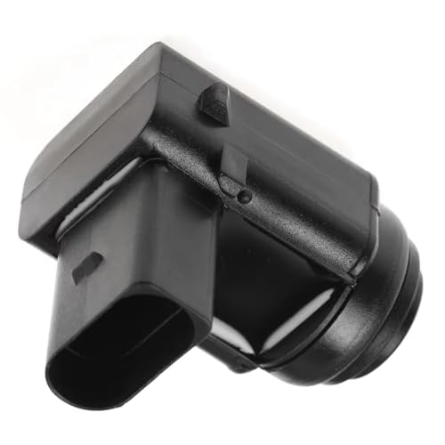 Capteur PDC de recul 3D0998275A pour auto Skoda Octavia Combi Taille 2
