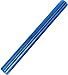 St. Louis Crafts 12""X25' 38GA BLU Multi-Purpose Foil Roll, 12" x 300" Size, 38 Gauge, Aluminum, Bluetone