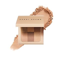 03 Buff (Ideal for medium skin tones)