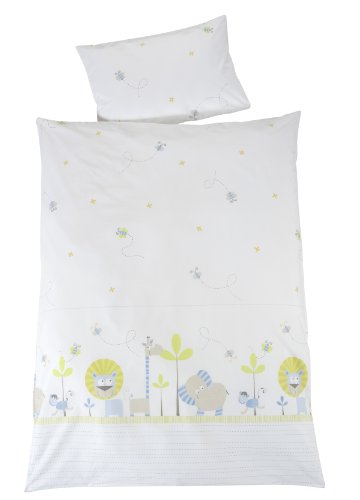 Schardt 135010000 - Biancheria da letto, 1/676