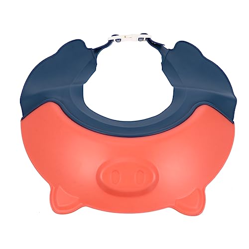 ANDRESLAD 1 Vv[Lbv q̐Xq ڎLbv cpV[nbg coCU[Xq qp΂ pXq ti xr[oX Lbv pp 