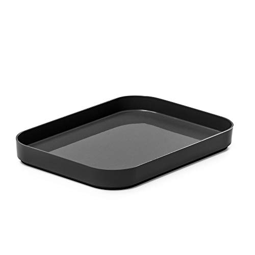 SmartStore Compact Box M, White - Image 2