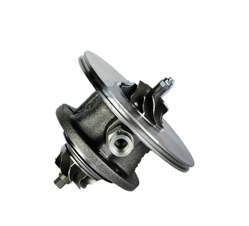 Transductor de presión Cartucho Turbo 54359880011 Turbocompresor Chra Para Dacia Para Logan 1.5 Dci 63Kw 86Hp K9K 2003- turboalimentados