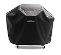 Camp Chef Woodwind PRO 36 Cover PC36WWSB