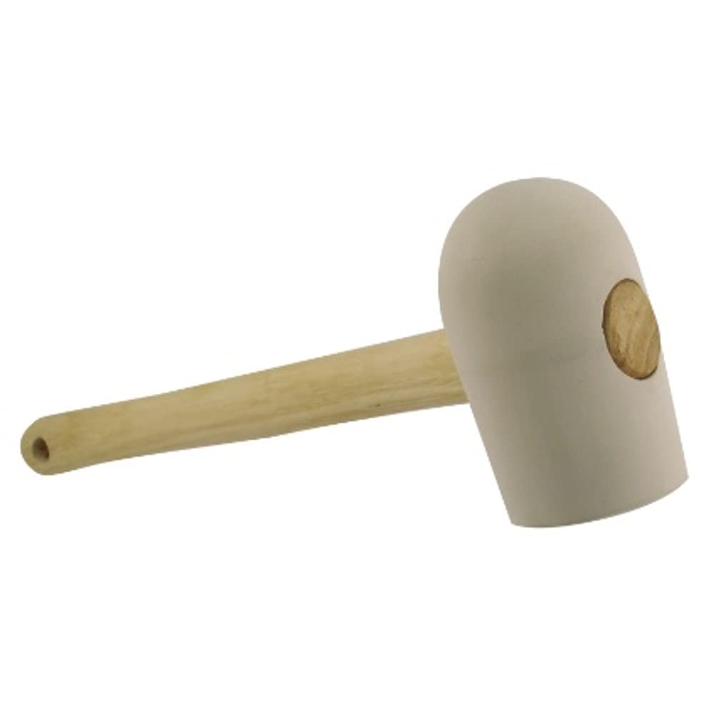 Fartools 116519 Gummihammer