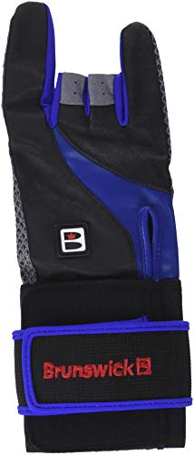  Brunswick x droitier Accessoire Bowling Unisex...