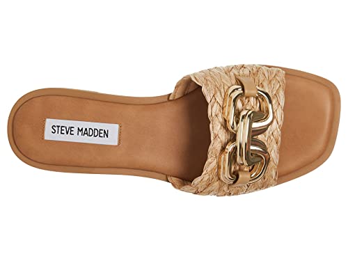 Image of Steve Madden womens Gene