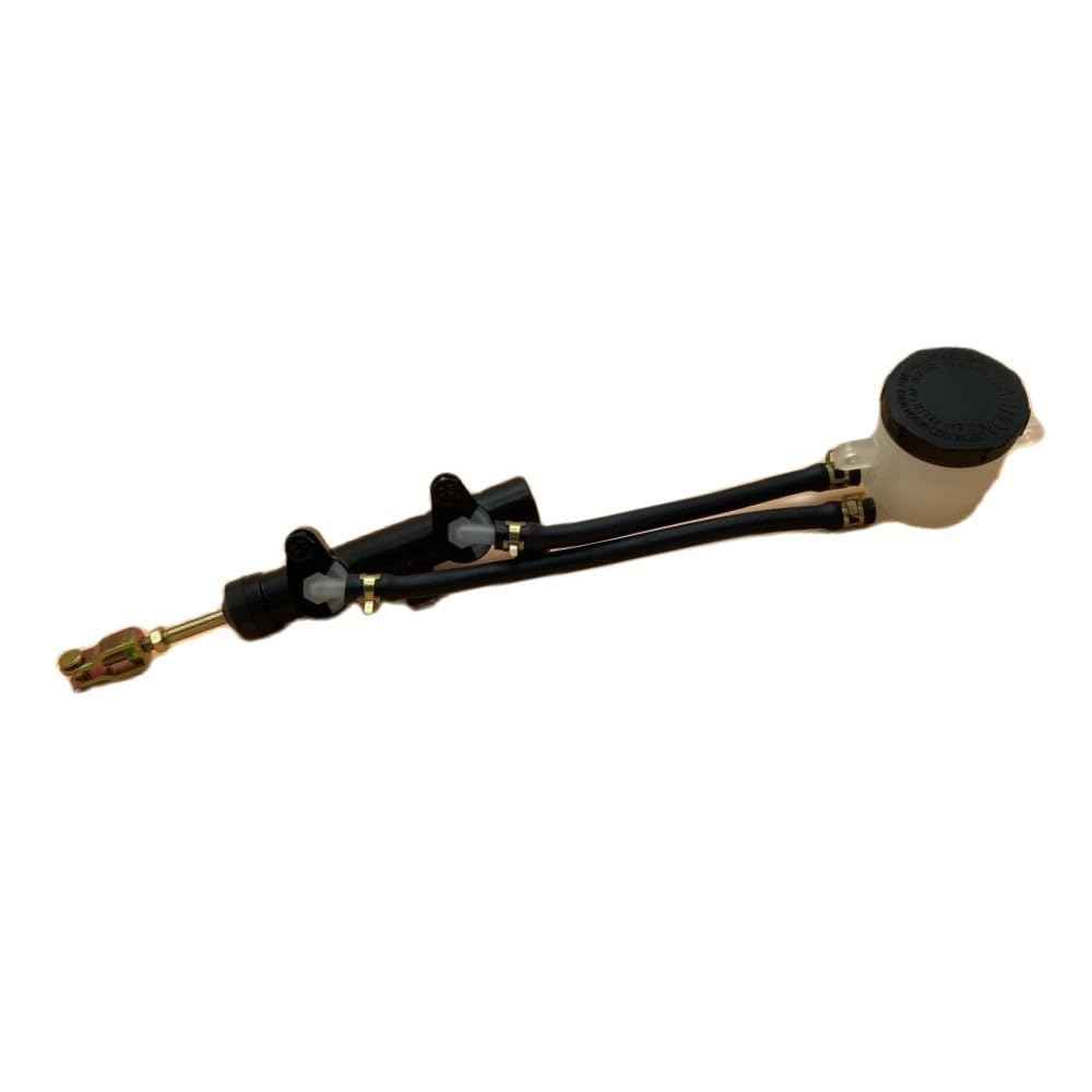 Pedal de freno del cilindro maestro recambio original CF800 ATV 7020-080110 2
