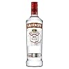 Smirnoff No. 21 Vodka 70cl