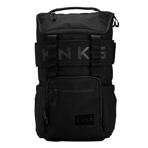 KNKG CORE 25L Gym Backpack