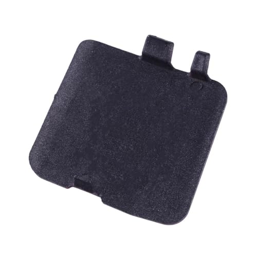 Cache-Anneau de remorquage de Pare-Chocs arrière pour restaurer le Mazda CX-5