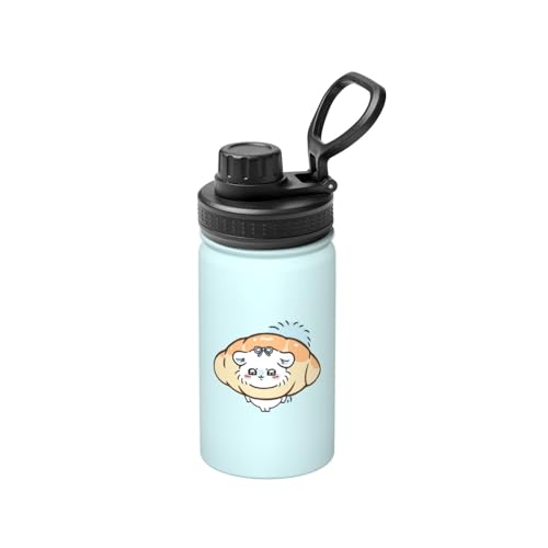 XeXJbv  K R[q[Jbv ԗp^u[ e Wt ۗ ۉ fM  }O{g ԍ ^т₷ 킢 LN^[ ItBX ƒp v[g 350ml